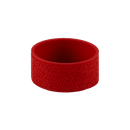 Lizard Skins Grip Ultra Rouge