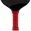 Lizard Skins Grip Ultra Rouge