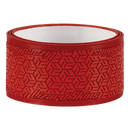Lizard Skins Grip Ultra Rouge