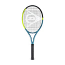 Dunlop SX 300 Raquette Tennis (non-cordée)