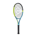 Dunlop SX 300 Raquette Tennis (non-cordée)