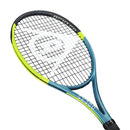 Dunlop SX 300 LS Raquette Tennis (non-cordée)