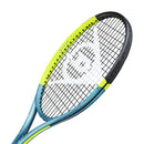 Dunlop SX 300 LS Raquette Tennis (non-cordée)