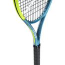 Dunlop SX 300 Raquette Tennis (non-cordée)