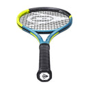 Dunlop SX 300 Raquette Tennis (non-cordée)