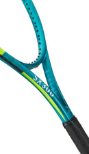 Dunlop SX 300 Raquette Tennis (non-cordée)