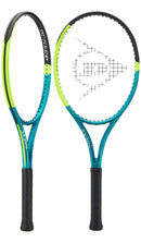 Dunlop SX 300 Raquette Tennis (non-cordée)