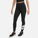 Nike Classic Graphic (femme)