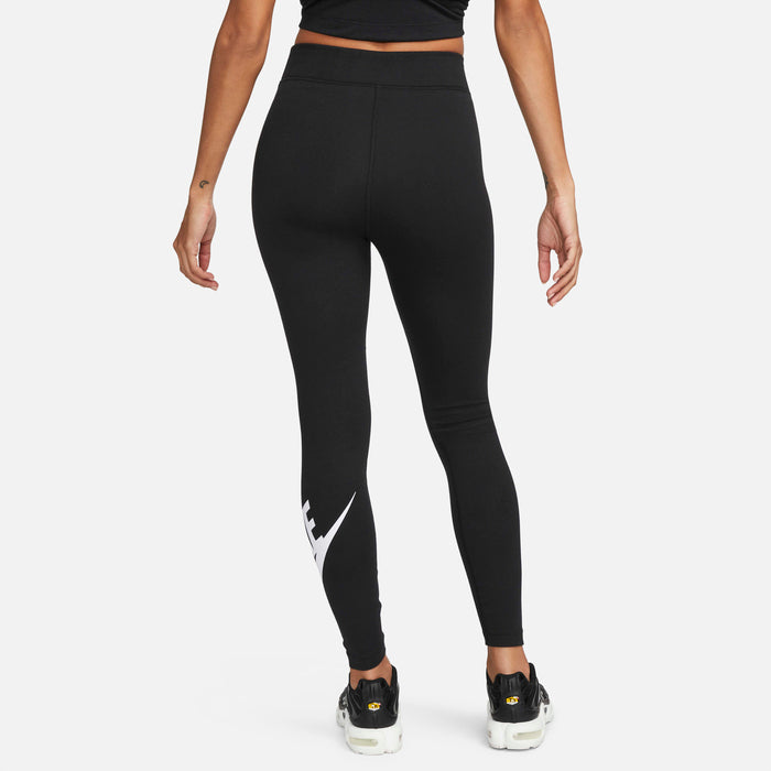 Nike Classic Graphic (femme)