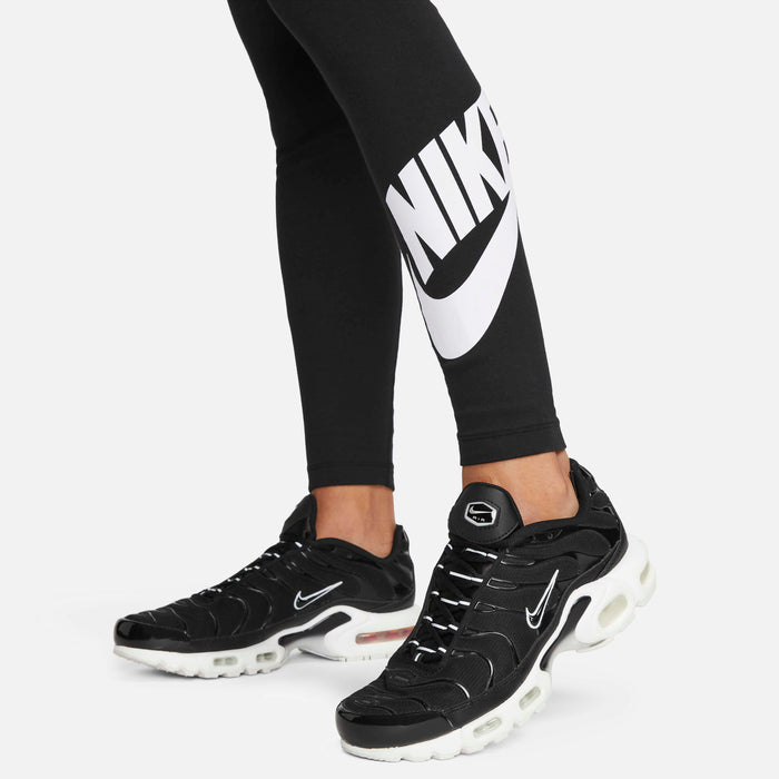 Nike Classic Graphic (femme)