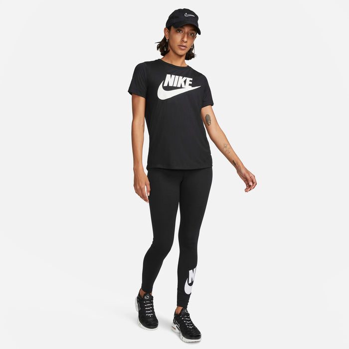 Nike Classic Graphic (femme)