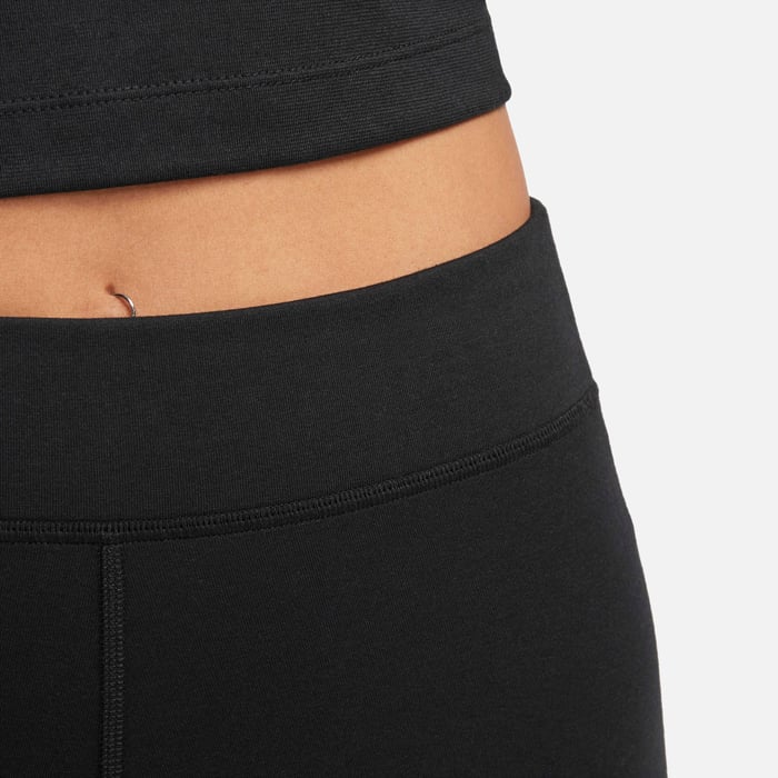 Nike Classic Graphic (femme)