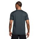 Nike T-shirt Legend Fitness (homme)