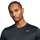 Nike T-shirt Legend Fitness (homme)