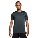 Nike T-shirt Legend Fitness (homme)