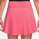 Nike Jupe Dri-Fit Advantage (femme)