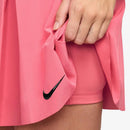 Nike Jupe Dri-Fit Advantage (femme)