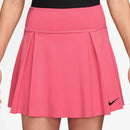 Nike Jupe Dri-Fit Advantage (femme)