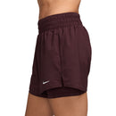 Nike Short One 2-en-1 (femme)