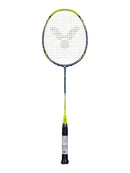 VICTOR DX LIGHT FIGHTER 60