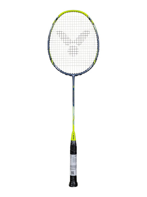 VICTOR DX LIGHT FIGHTER 60