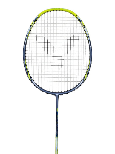 VICTOR DX LIGHT FIGHTER 60