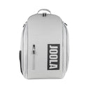 Joola Sac à dos Vision II