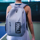 Joola Sac à dos Vision II