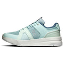 Chaussures de tennis On THE ROGER Clubhouse Pro 2