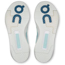 Chaussures de tennis On THE ROGER Clubhouse Pro 2