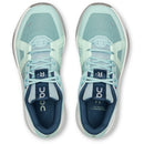 Chaussures de tennis On THE ROGER Clubhouse Pro 2