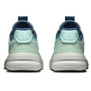 Chaussures de tennis On THE ROGER Clubhouse Pro 2