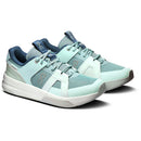 Chaussures de tennis On THE ROGER Clubhouse Pro 2