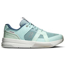 Chaussures de tennis On THE ROGER Clubhouse Pro 2