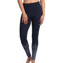 Kari Traa Collant Juliane Wool (femme)