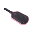 Six Zero Double Black Diamant 16 Raquette Pickleball
