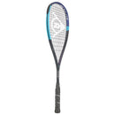 Dunlop FX 128 Pro raquette de squash avec technologie Sonic Core