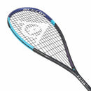 Dunlop FX 128 Pro raquette de squash avec technologie Sonic Core