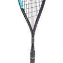 Dunlop FX 128 Pro raquette de squash avec technologie Sonic Core