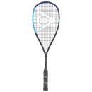 Dunlop FX 128 Pro raquette de squash avec technologie Sonic Core