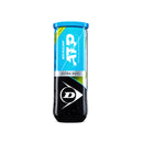 Dunlop Balles ATP Extra Duty (1 tube)
