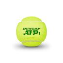 Dunlop Balles ATP Championship Regular Duty (24 tubes)