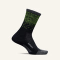 Feetures Chaussettes Elite léger mi-mollet