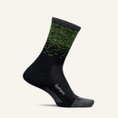 Feetures Bas Elite léger mi-mollet