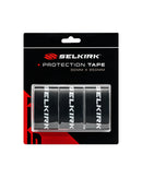 Selkirk Ruban de Protection 30mm Noir