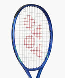Raquette Yonex EZONE Ace avec tamis 102 et design léger pour puissance et confort optimal