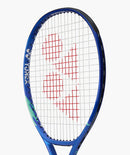Raquette Yonex EZONE Ace avec tamis 102 et design léger pour puissance et confort optimal
