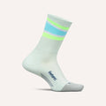 Feetures Chaussettes Elite léger mi-mollet
