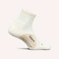 Feetures Chaussettes Elite ultraléger