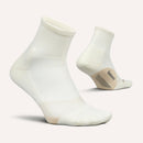 Feetures Bas Elite ultraléger